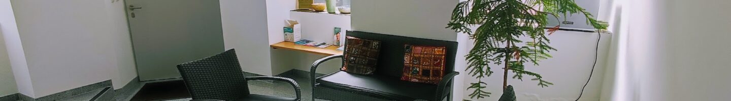Kontakt